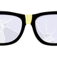 Illustration for article titled The Male-Dominated World Of Hackathons